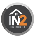 in2inmobiliaria.com.co